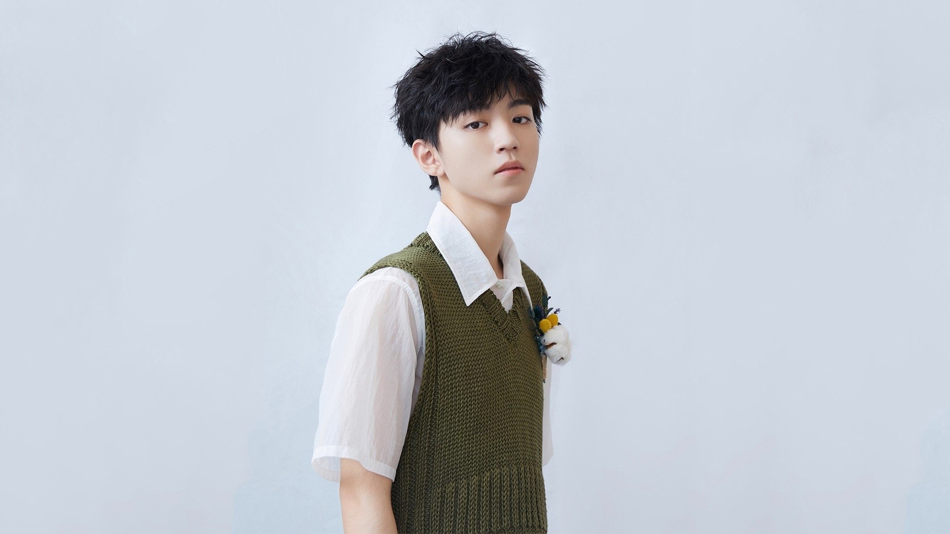 爱游戏电竞官网-艰难岁月的历练，助力球队冲向巅峰