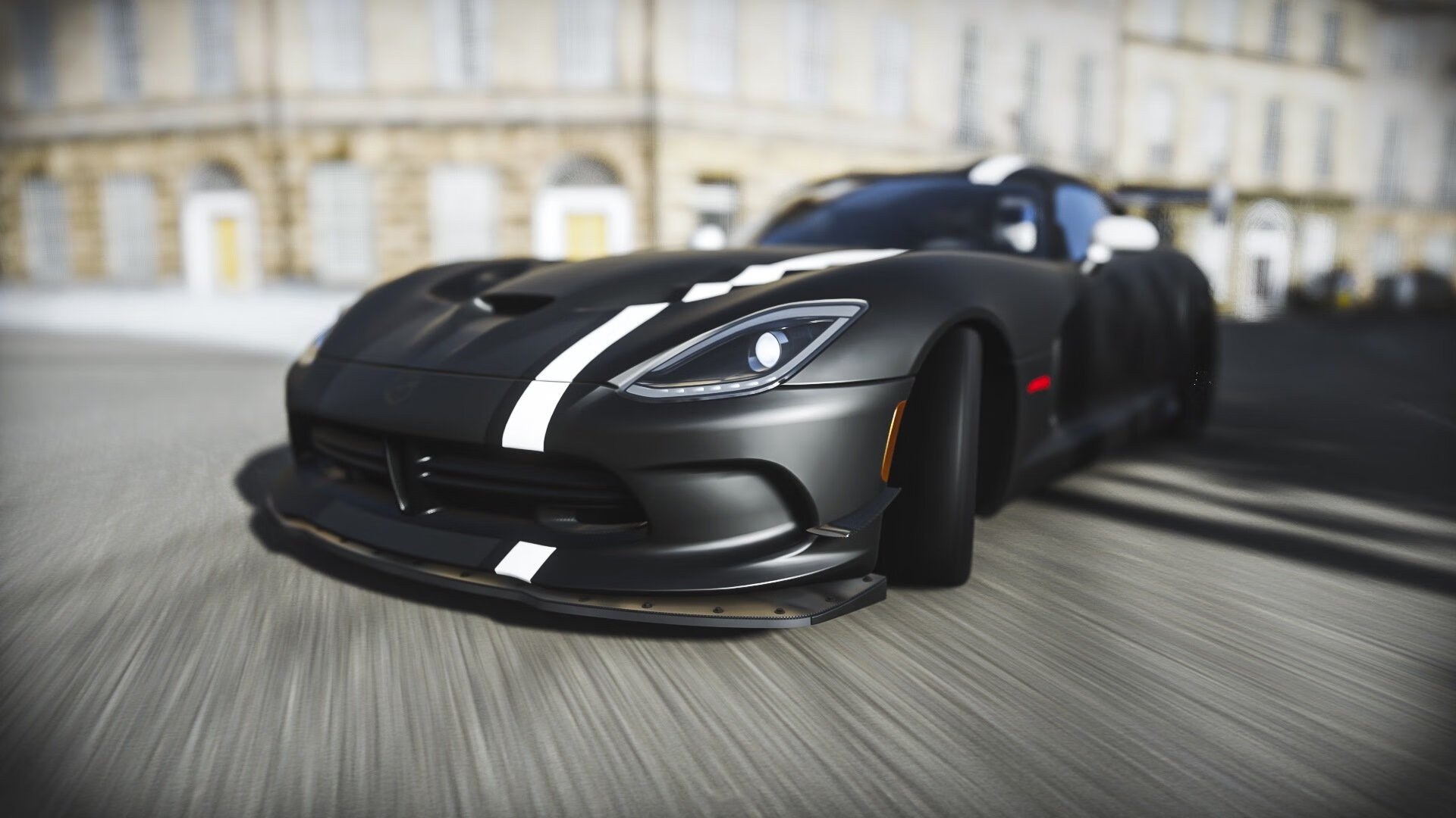 艰难岁月的历练,助力球队冲向巅峰