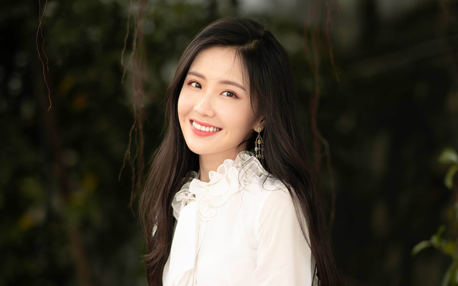 英格兰挺进半决赛:奥地利落败令球迷失望,英格兰对奥地利比分结果