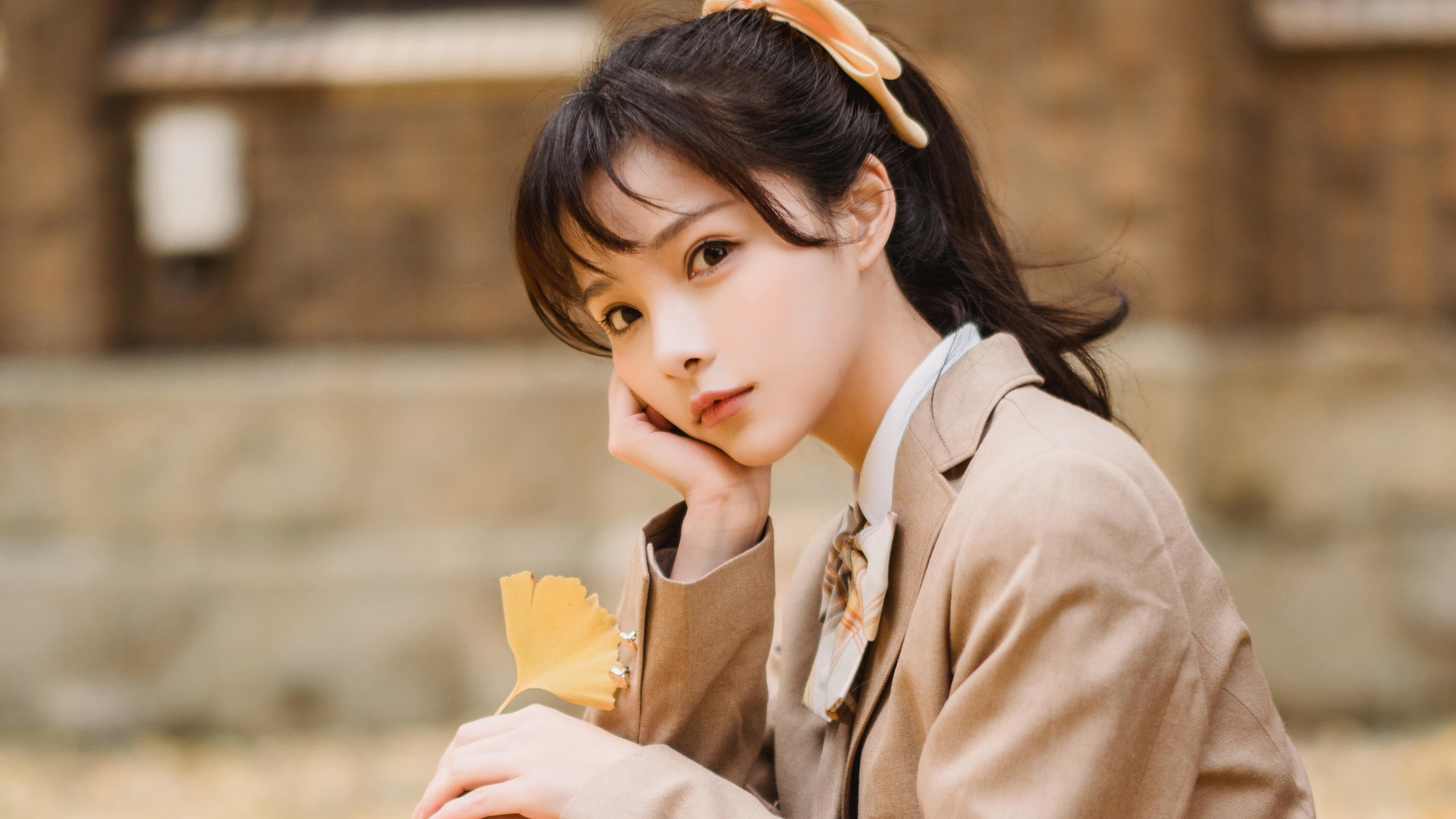 AYX SPORTS-英超榜首大战落幕，阿森纳客场完胜曼联，英超阿森纳对曼城