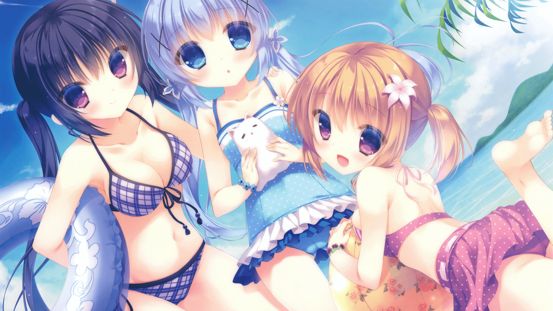 英超榜首大战落幕,阿森纳客场完胜曼联,英超阿森纳对曼城