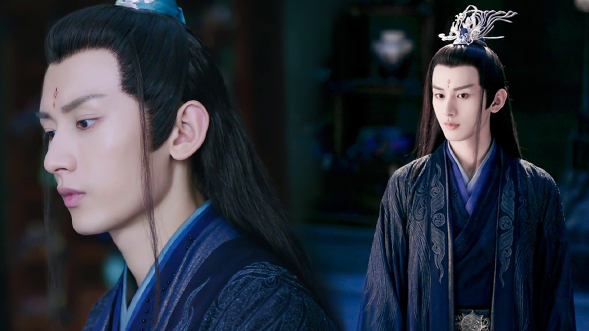 莫里斯在魔术队首秀中交出高效数据,莫里斯cba