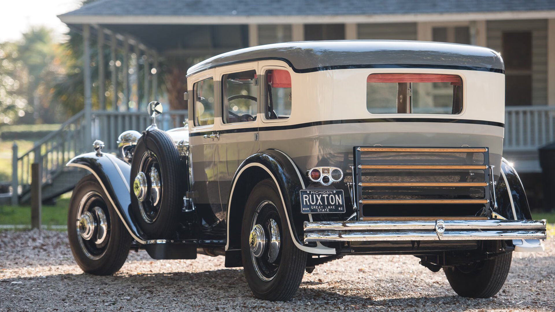 爱游戏娱乐网址-葡萄牙体育主场迎战劲敌，葡萄牙体育主场迎战劲敌是谁