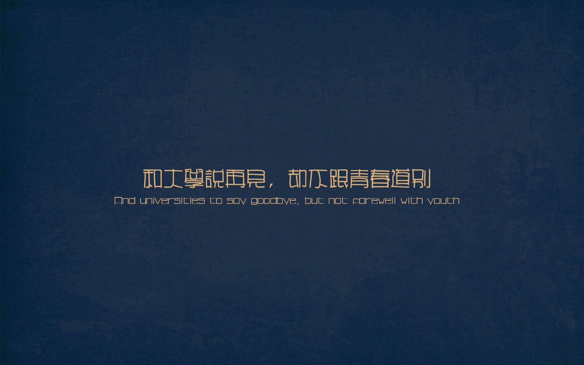 葡萄牙力克瑞典,晋级形势一片光明,葡萄牙瑞士