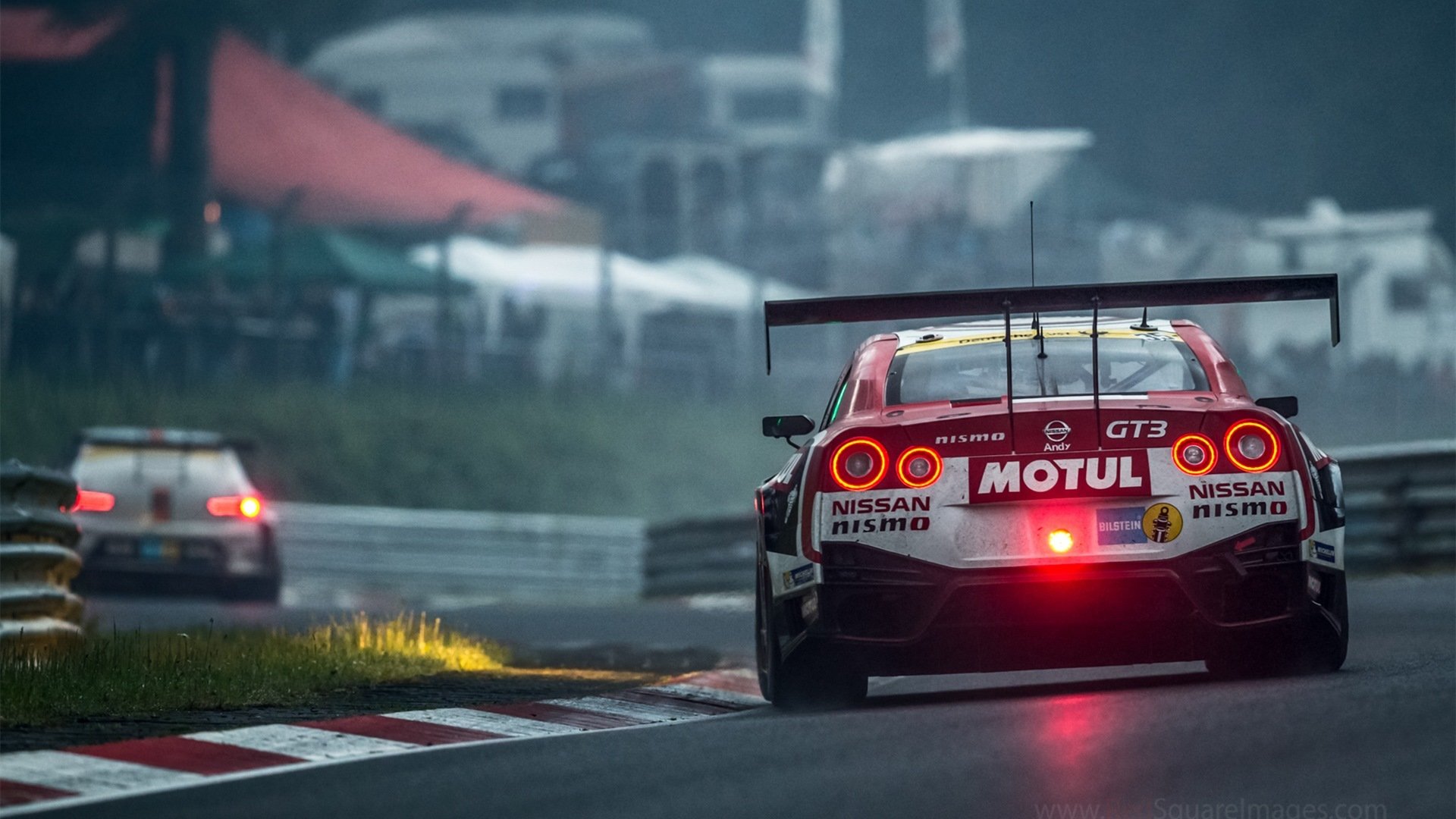 爱游戏综合娱乐-西班牙国奥队夺得巴黎奥运会男足金牌，奥运会西班牙男足战绩