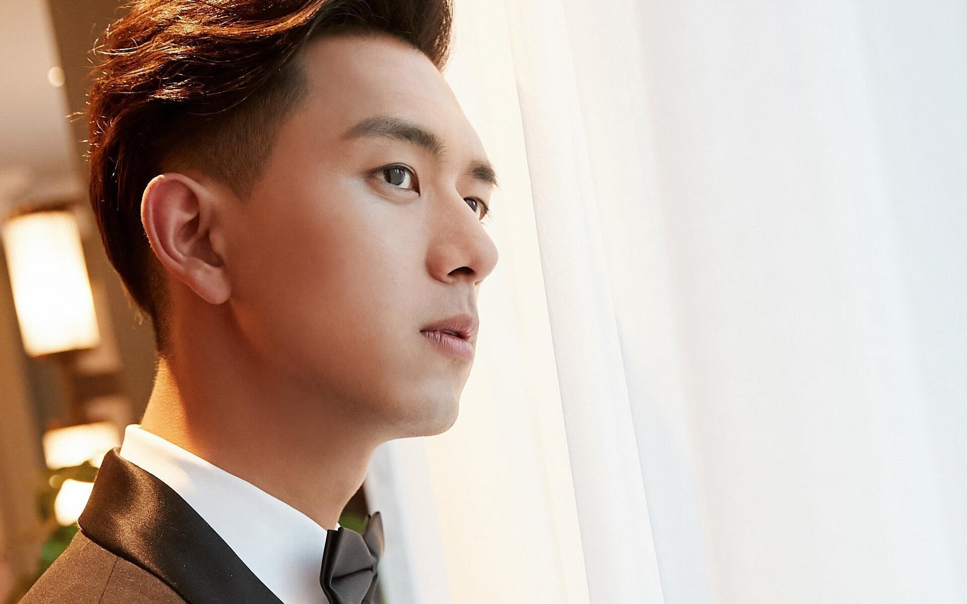 谢周联连胜收下积分,实现两连胜,球队冲击前六形势良好,谢周超个人资料