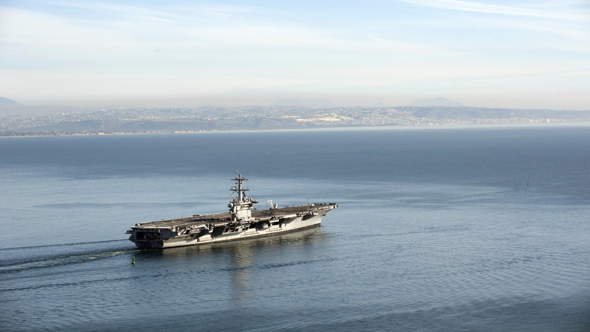 爱游戏体育（AYX）官方APP下载-门兴格拉德巴赫队主帅克洛普表示球队状态不佳，门兴格拉德巴赫客场球衣