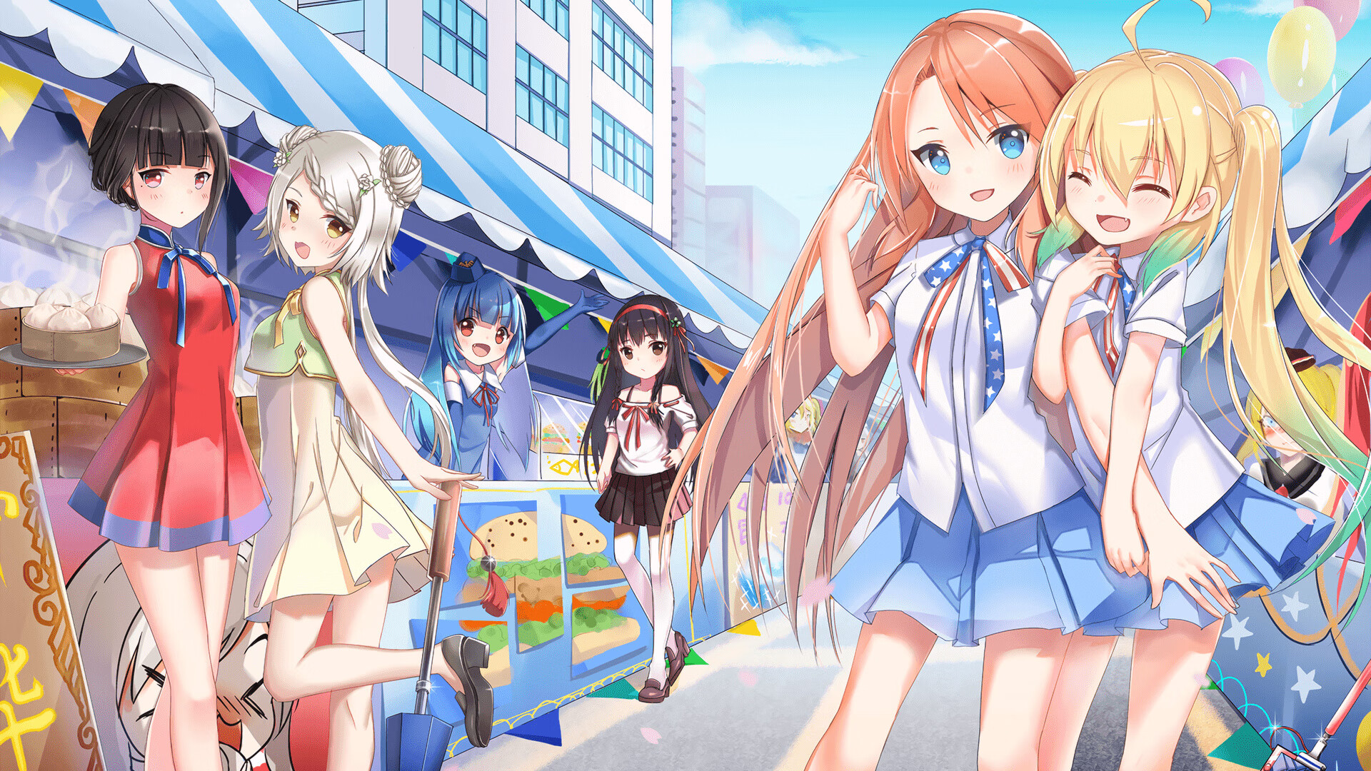 爱游戏登录入口-阿斯顿维拉主场告捷，欧战名额渐行渐近，阿斯顿维拉转会新闻