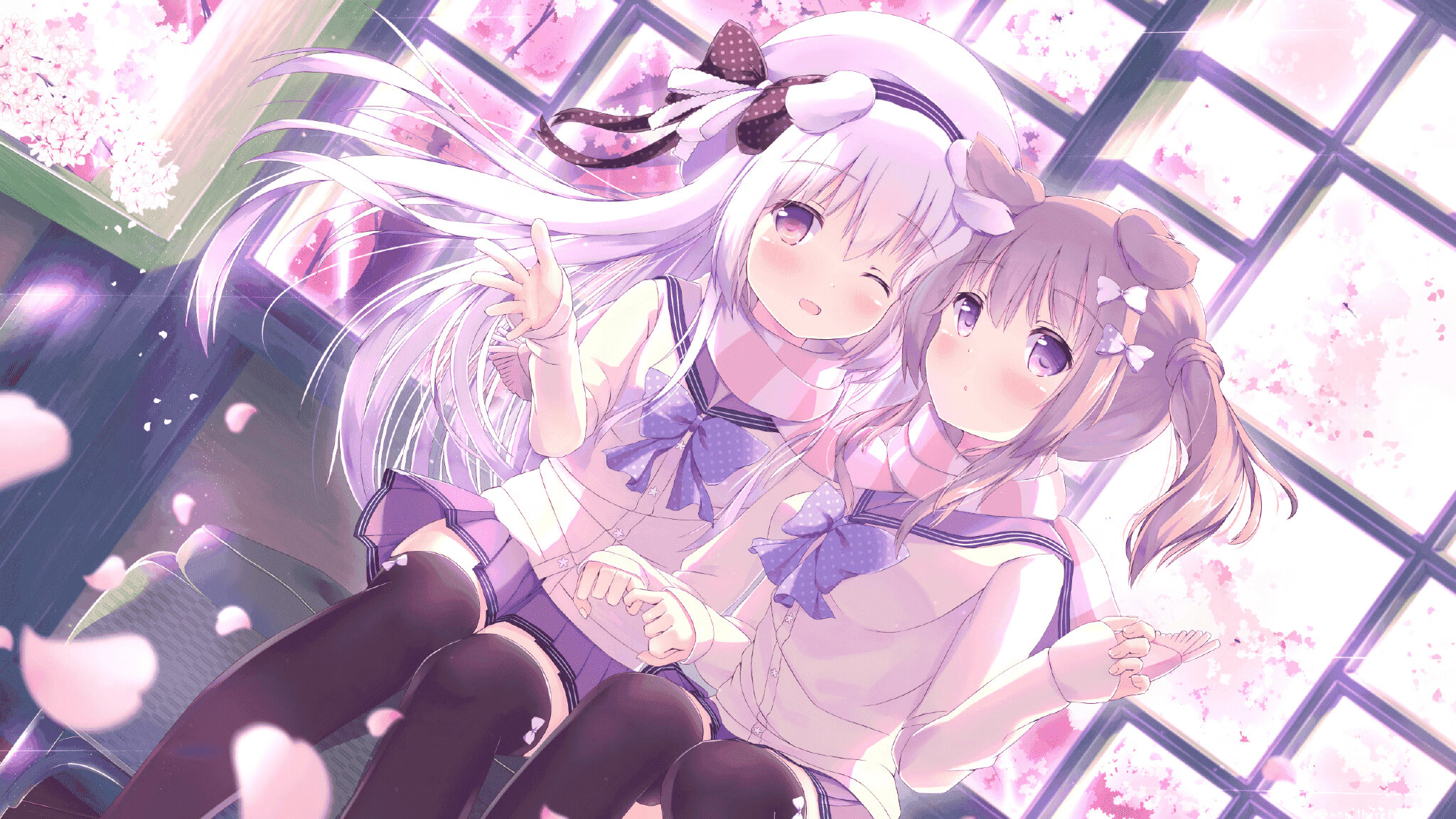 爱游戏中国官方登录入口网站-阿森纳在冬窗签下替补门将，增强替补席实力，阿森纳配合