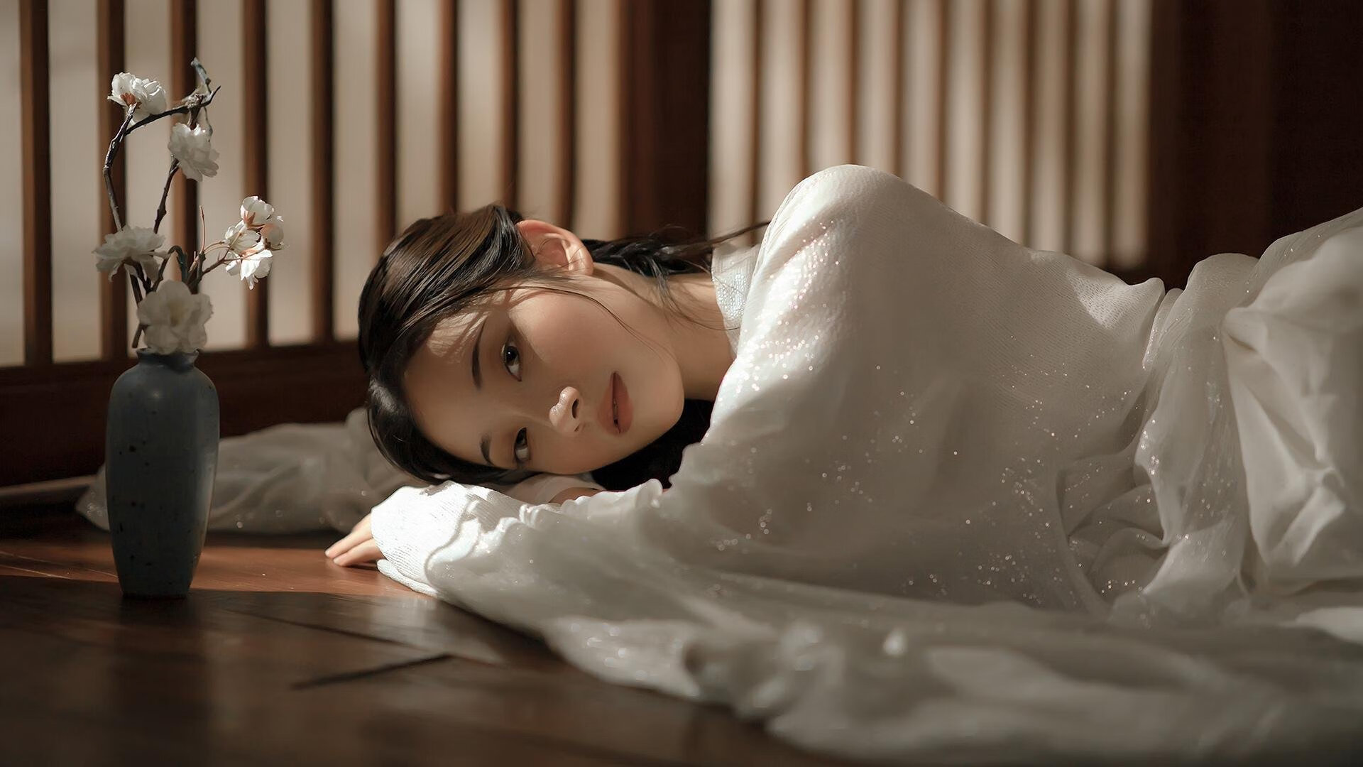 爱游戏官方网站-雷丁遭遇西布朗，双方剑拔弩张胜者难分，雷丁sp