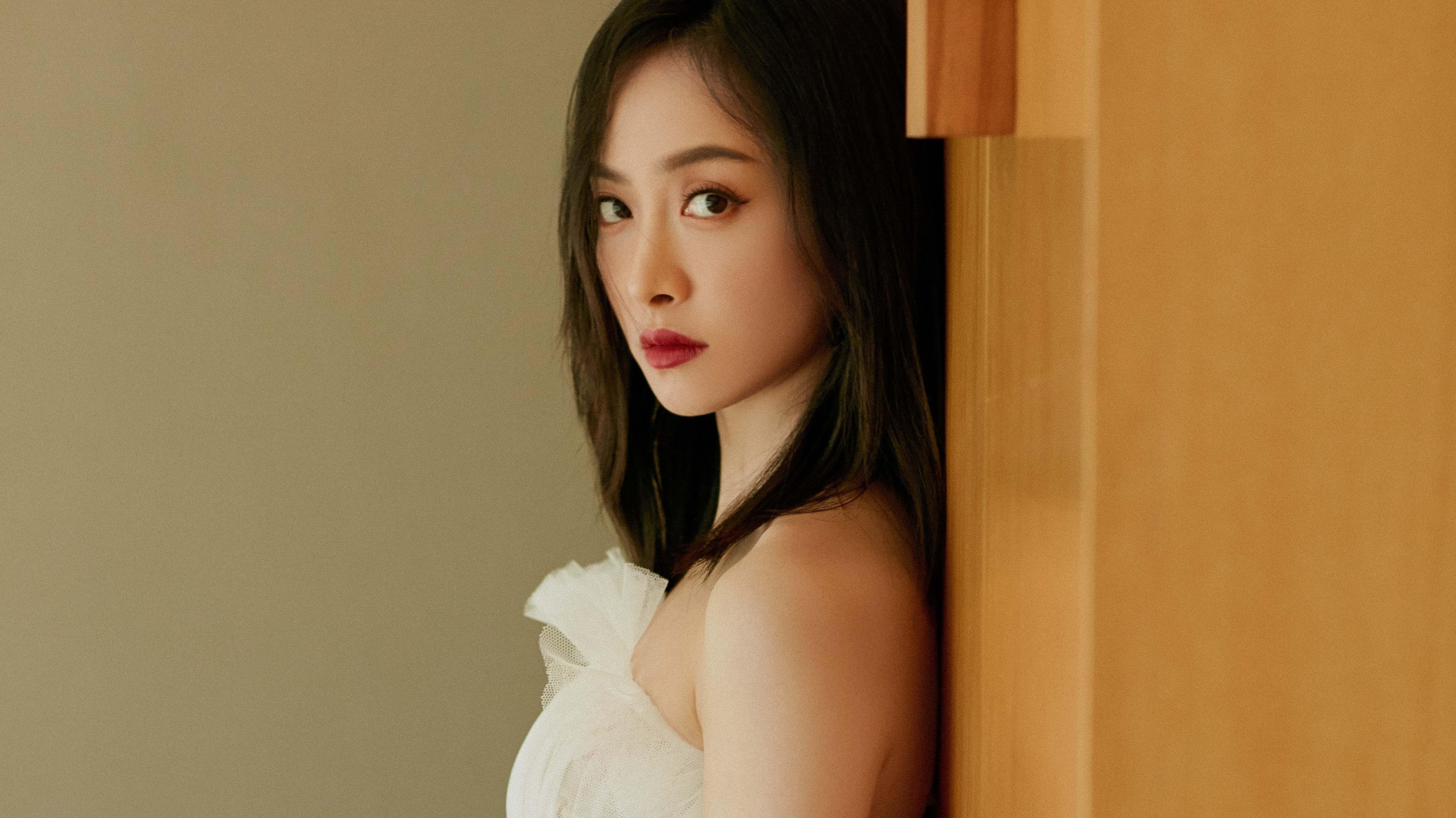 雷丁遭遇西布朗,双方剑拔弩张胜者难分,雷丁sp