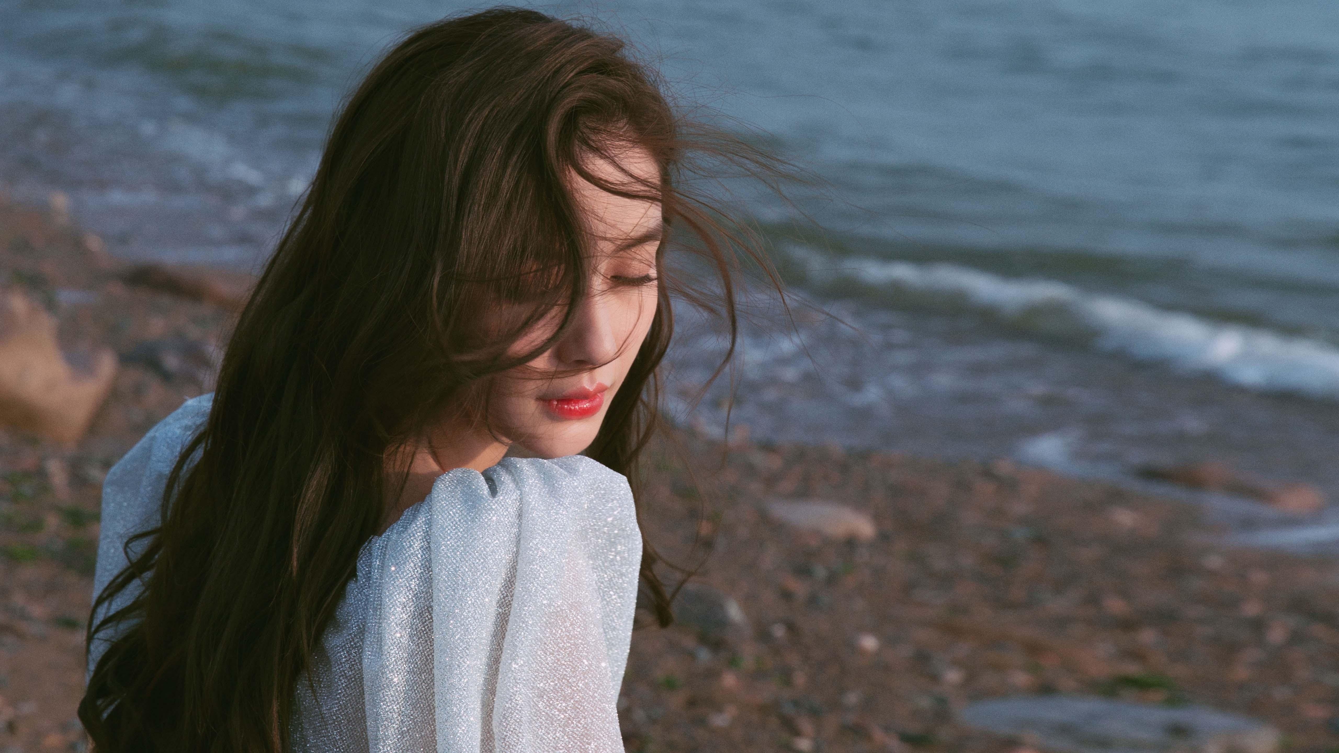 爱游戏综合娱乐-青岛中能客场击败河南建业，豪取胜利，青岛中能主场在哪里