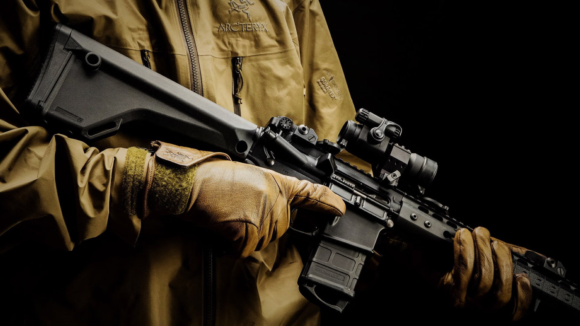 震撼电竞全国高校赛吸引百万观众,电竞全国大赛