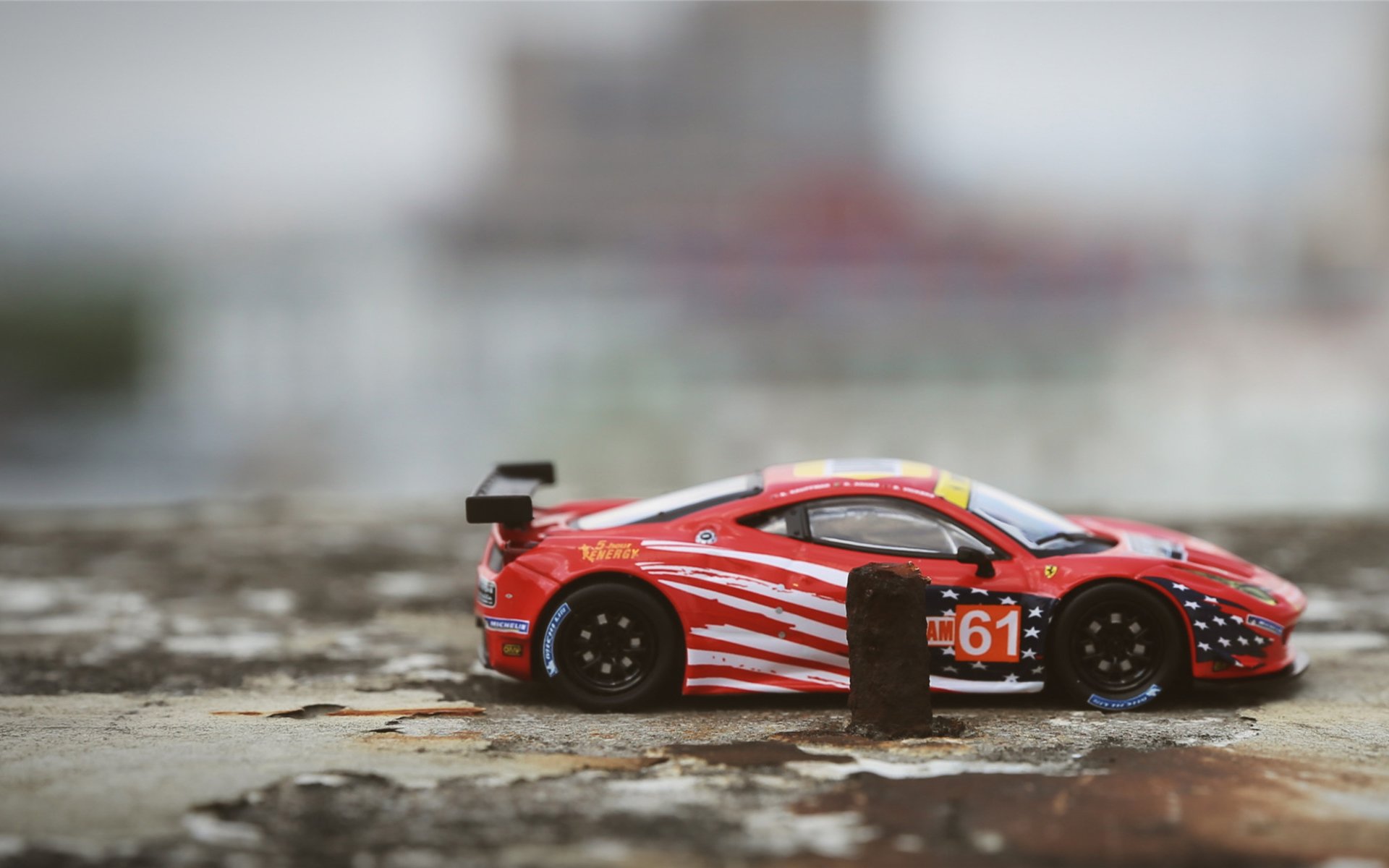 马德里德比硬战预料，历史战绩彰显双方实力，马德里德比集锦