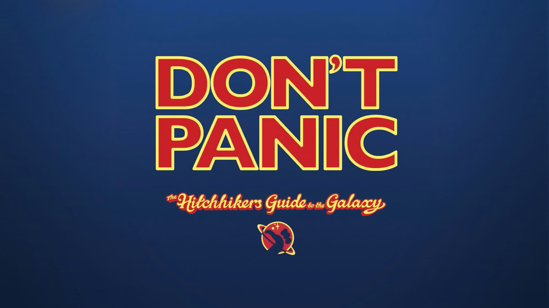 鹈鹕延续连胜锡安统治攻防,锡安签约鹈鹕多少钱