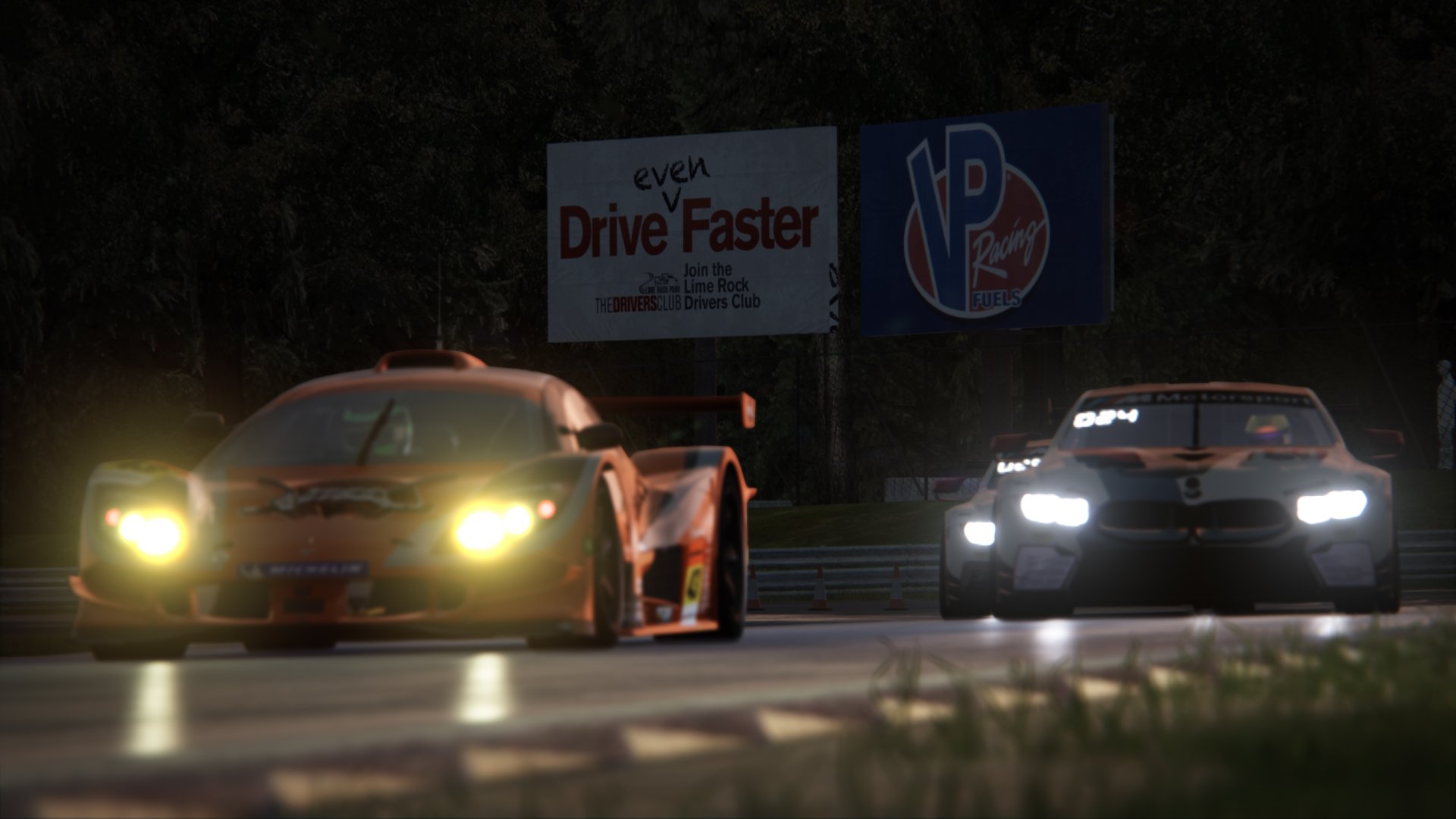 AYX体育官网-意大利马术队在2024年欧洲三项赛锦标赛中以“Team Spirit”马匹获得团体银牌，展现强大实力。