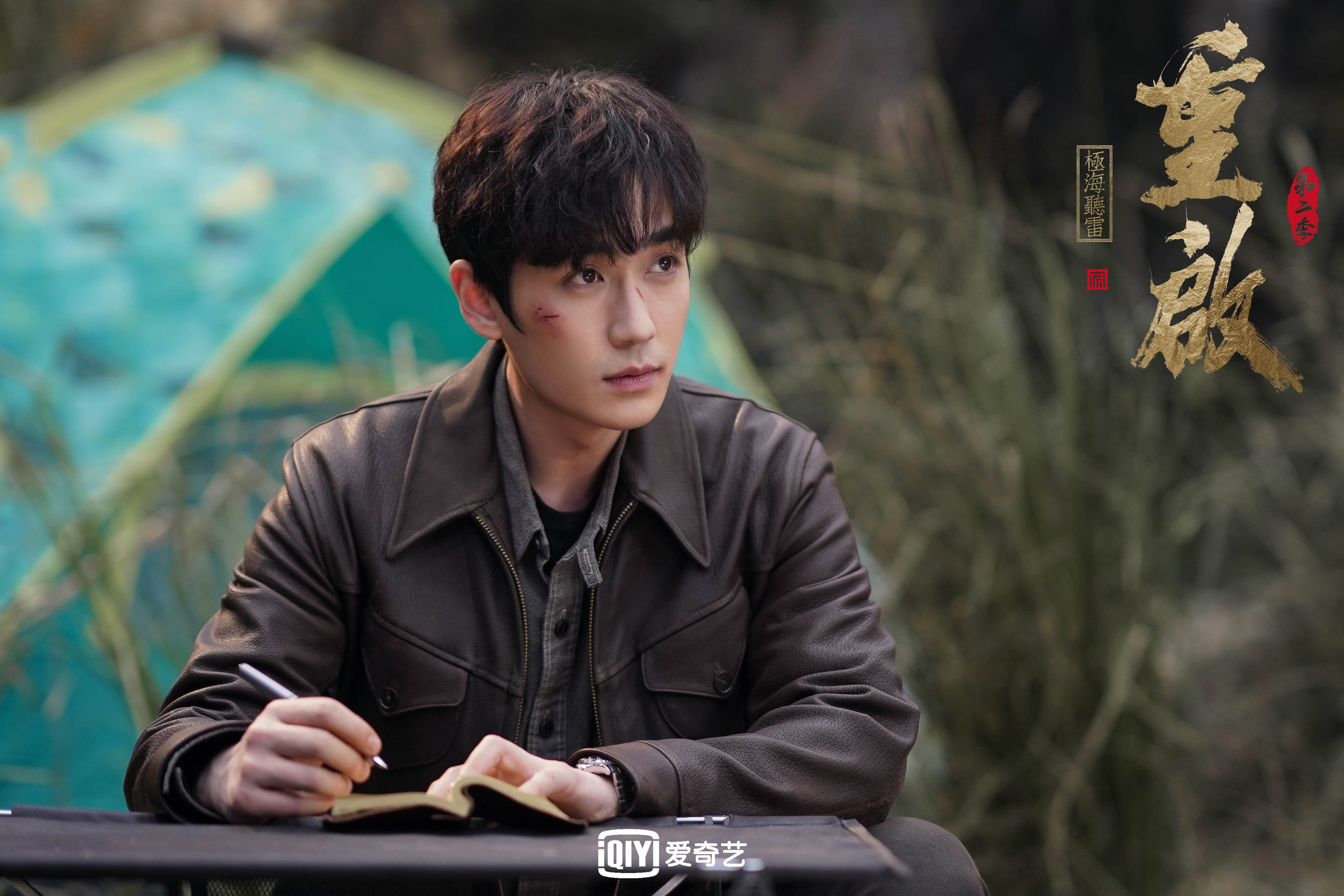 NBA球队战术体系演变及未来发展趋势,nba战术分析