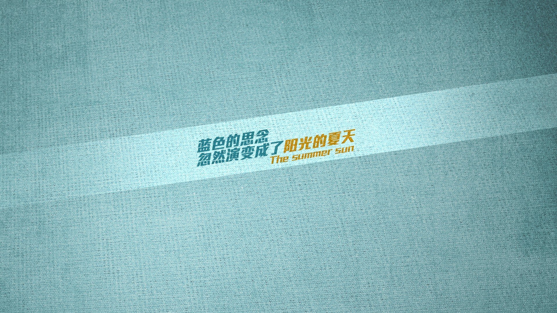 C罗加冕欧洲杯历史射手王,c罗加冕欧洲杯历史射手王是谁