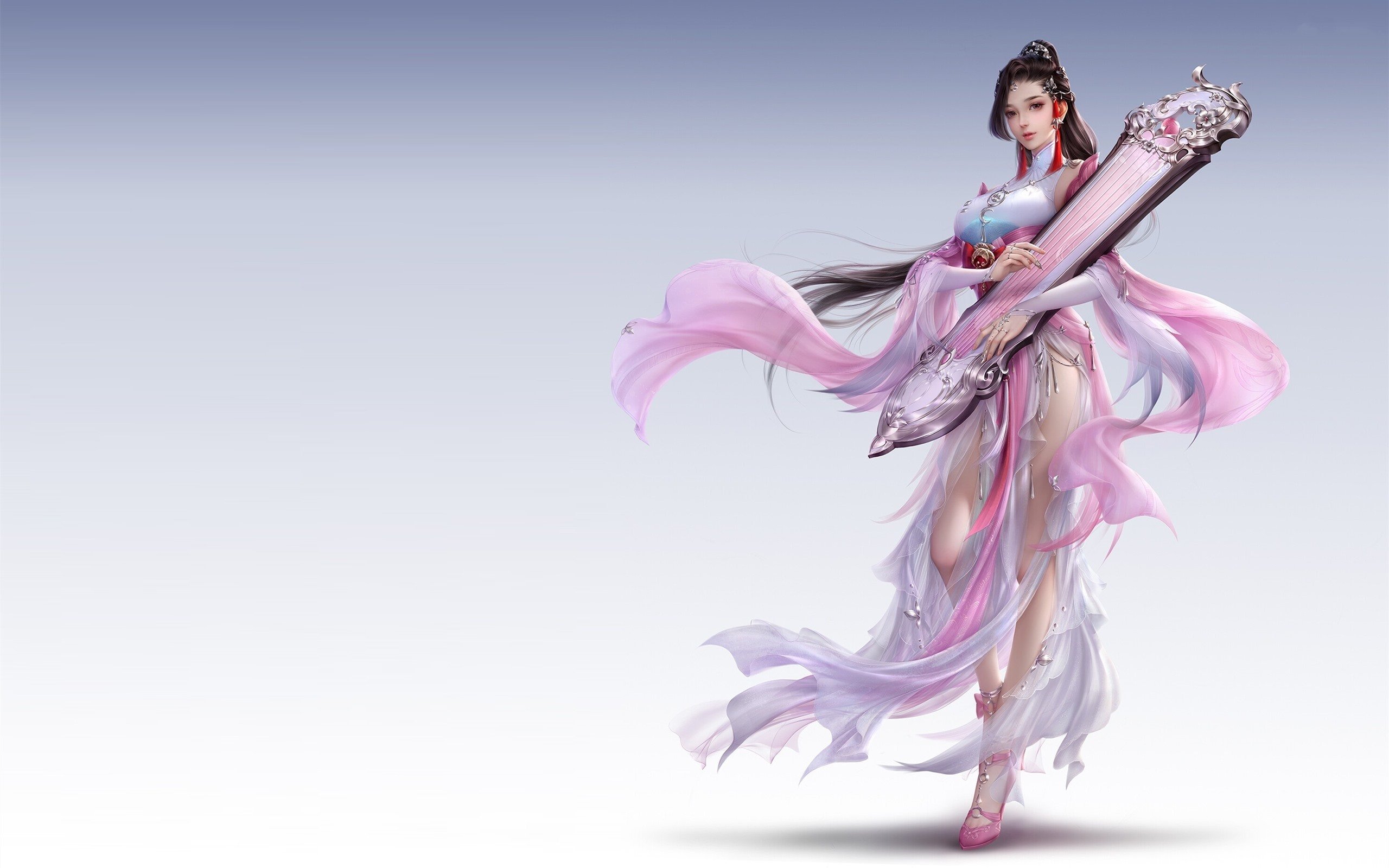 NBA赛季关键比赛复盘与总结,nba比赛阶段