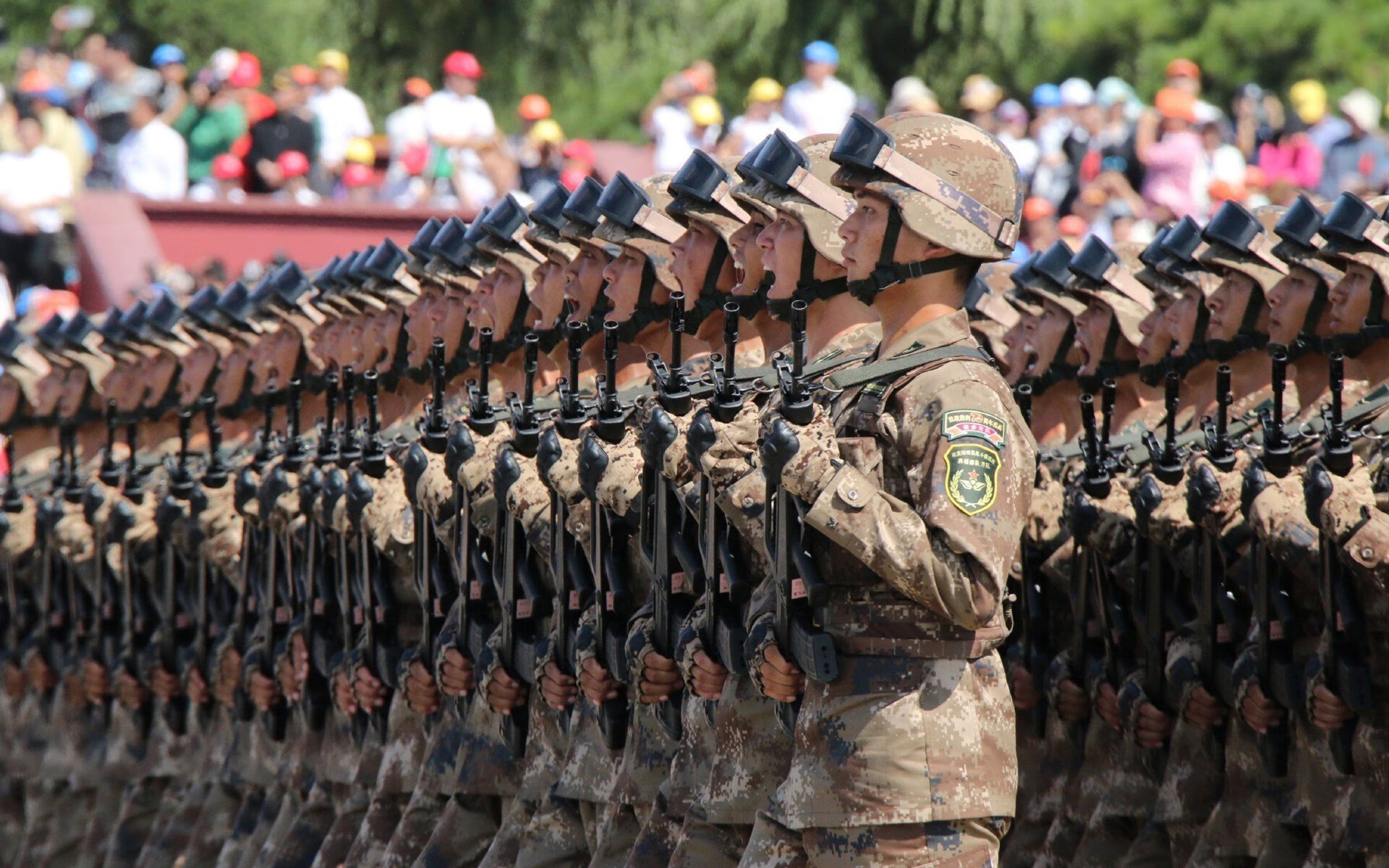 AYX体育-NBA赛季抢断效率排行榜分析，nba本赛季抢断王