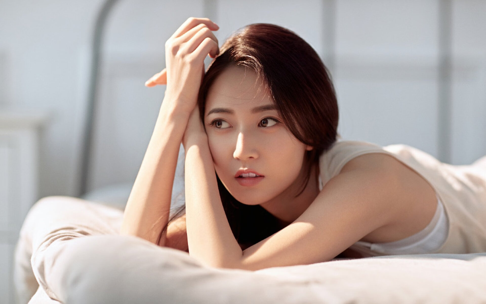 NBA赛季抢断效率排行榜分析，nba本赛季抢断王