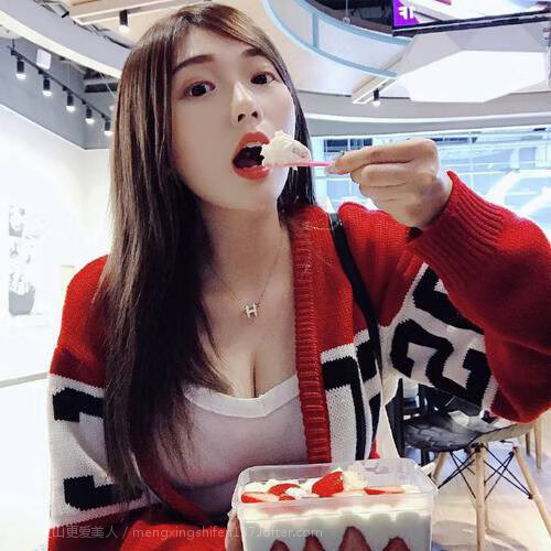 世俱杯“淘汰赛激战”:黑马突围,谁能冲击冠军宝座?