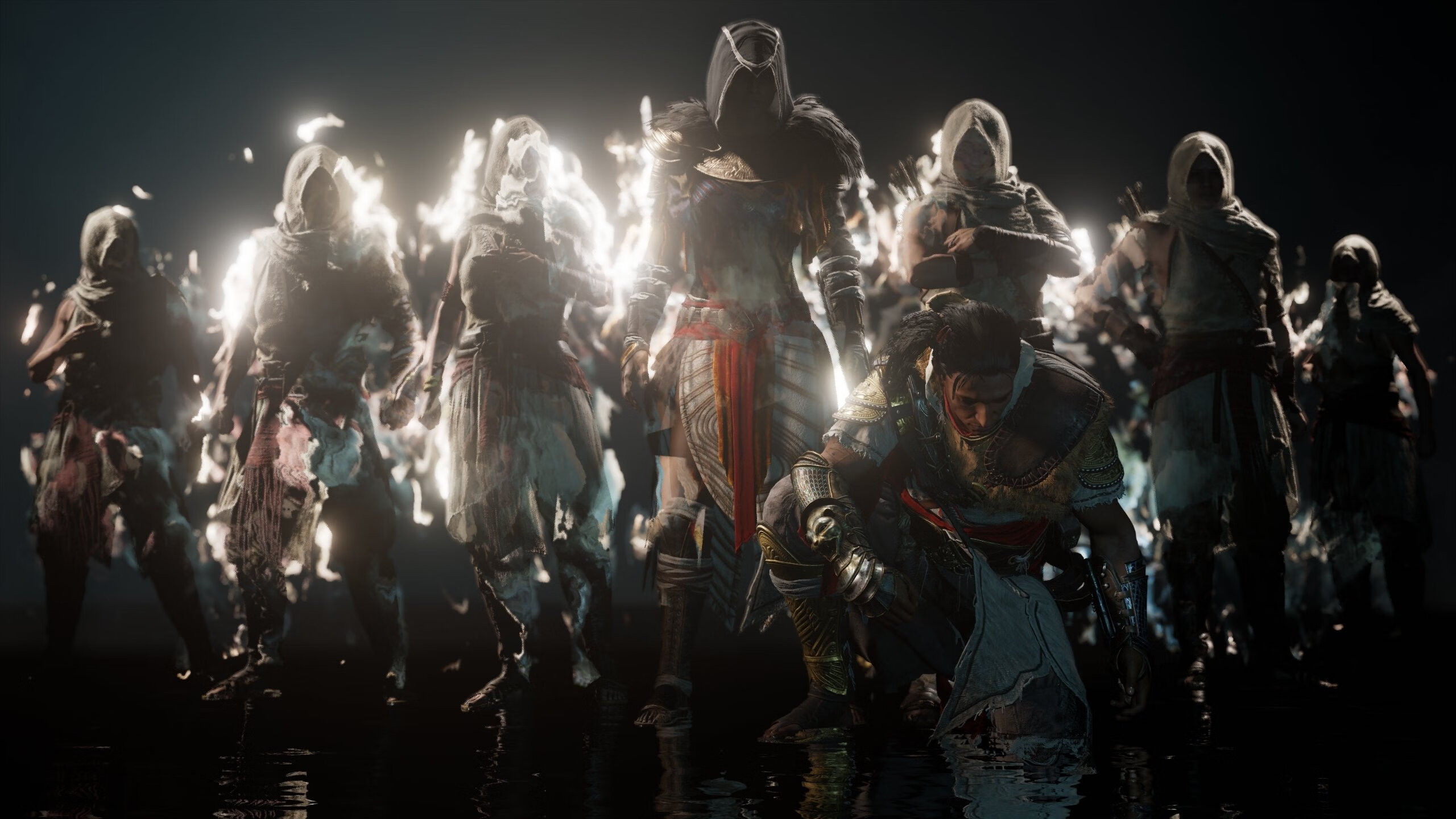 世界空手道锦标赛中国队再获佳绩,2020世界空手道联盟比赛规则