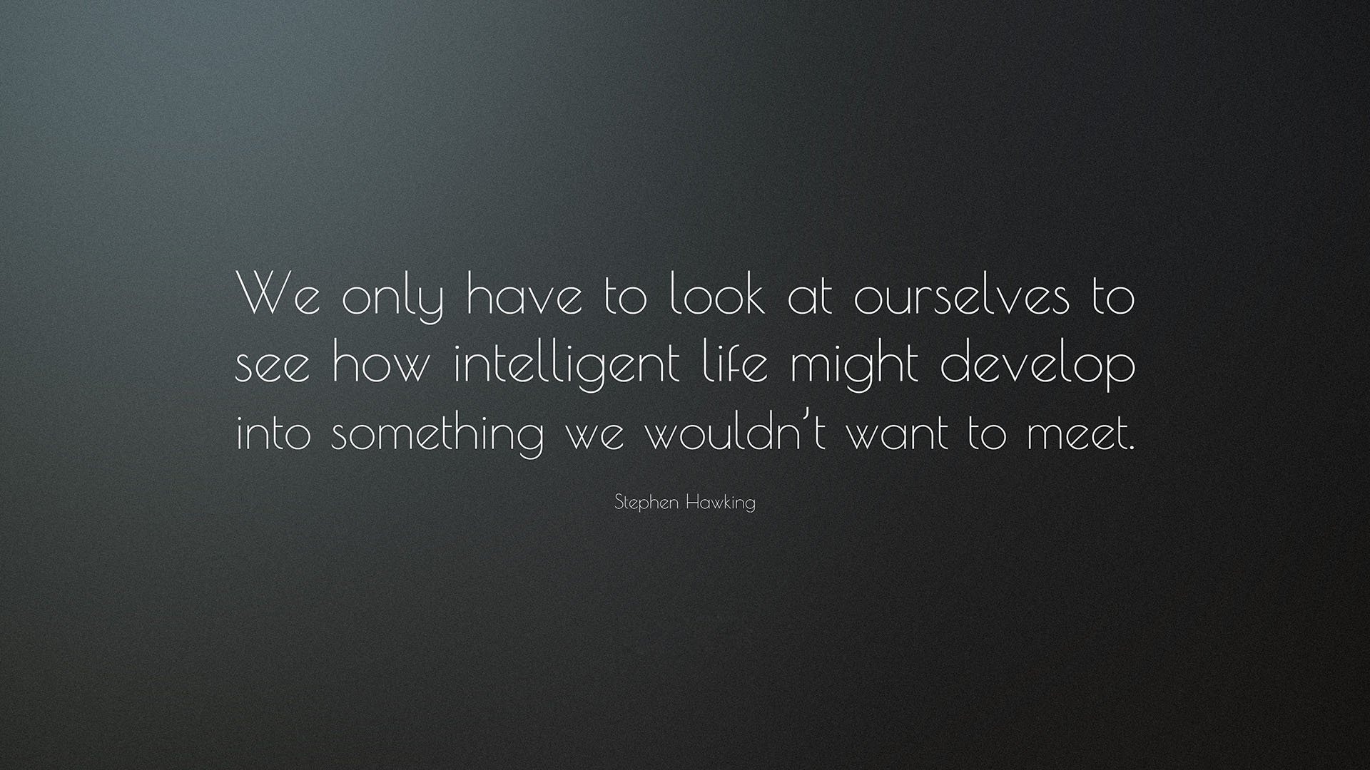 世界青少年羽毛球锦标赛中国队再获佳绩,国际羽联举办世界青少年羽毛球锦标赛