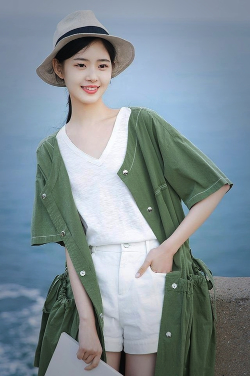 中国篮球职业联赛市场营销创新及品牌建设,中国篮球市场分析