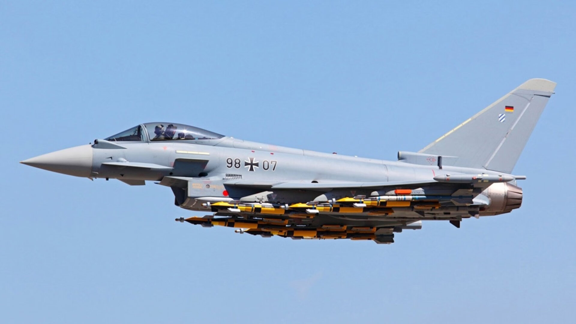 爱游戏平台-中小学体育教师编制配置合理性研究，中小学体育教师编制考的内容一样吗