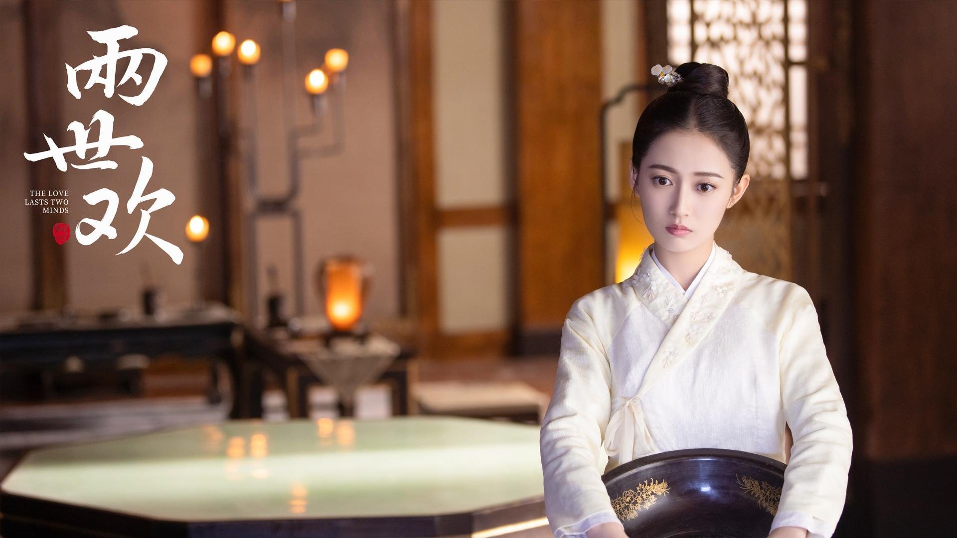 中小学体育教师编制配置合理性研究，中小学体育教师编制考的内容一样吗