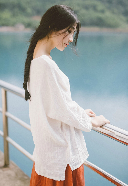 中国足球比赛跑动距离统计,中国足球比赛跑动距离统计表