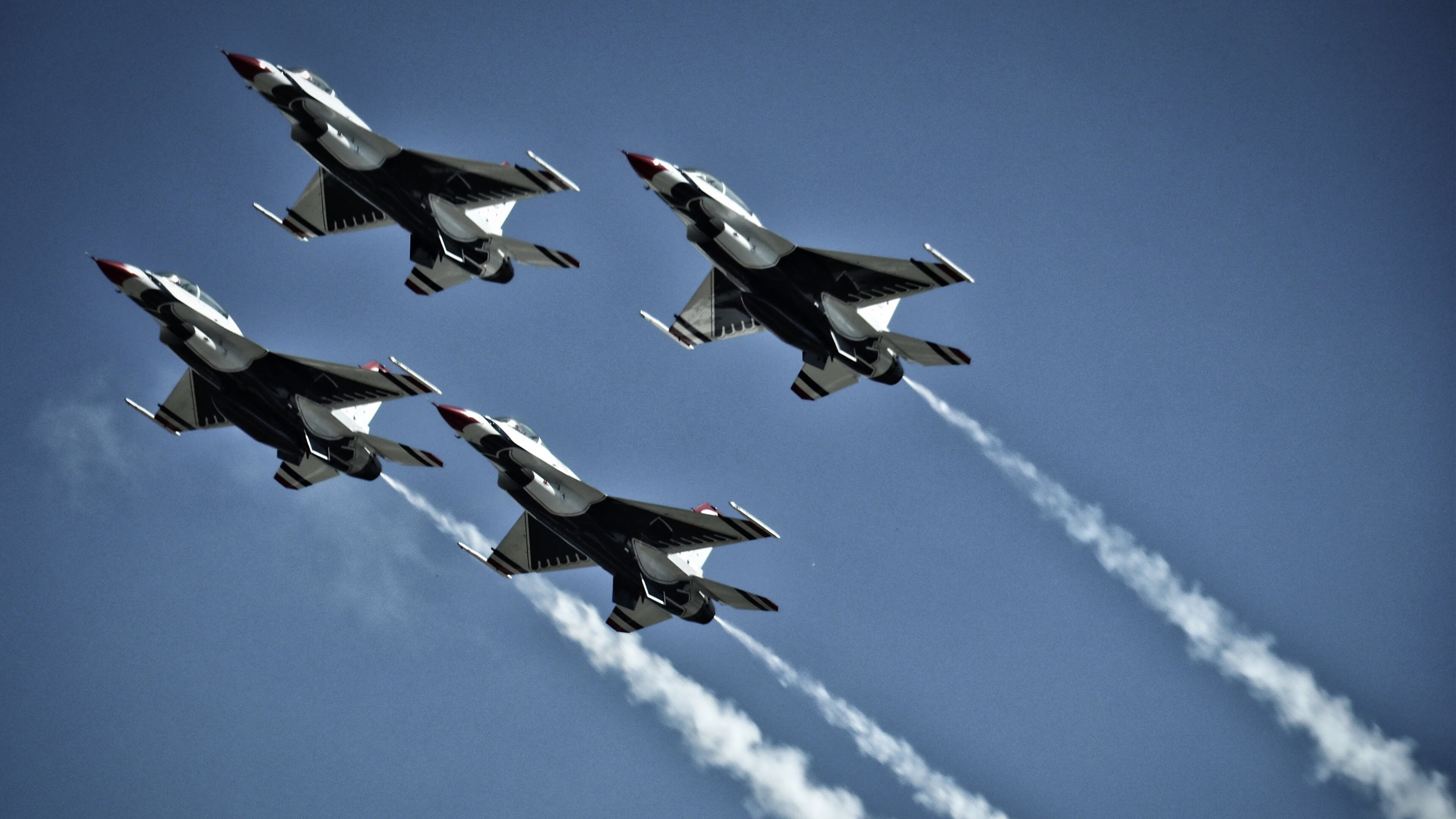 爱游戏官方-体育科研项目管理制度，学校体育科研管理的主要内容