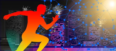 AYX体育官网-体育赛事风险管理与应急策略研究，体育赛事风险及防范措施