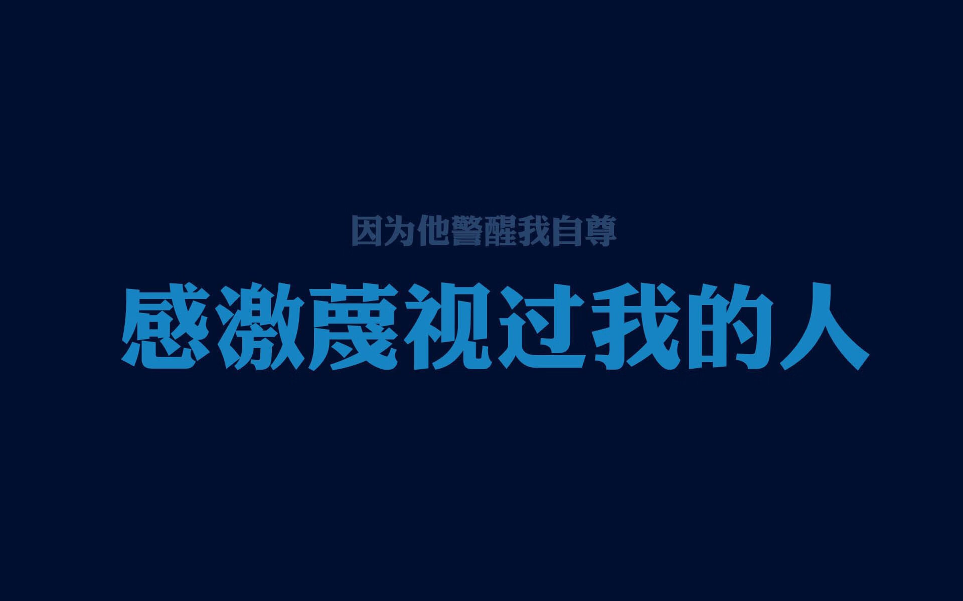 全国青少年花样游泳全国邀请赛盛大开幕，2021年全国花样游泳冠军赛