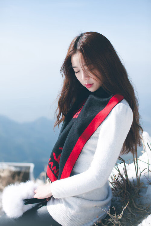 全国青少年花样游泳全国邀请赛盛大开幕，2021年全国花样游泳冠军赛