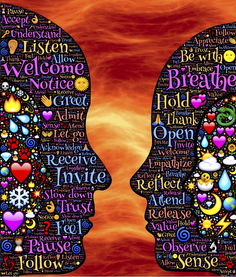 爱游戏在线登录入口-俱乐部精神：打造“大家庭”的成功经验