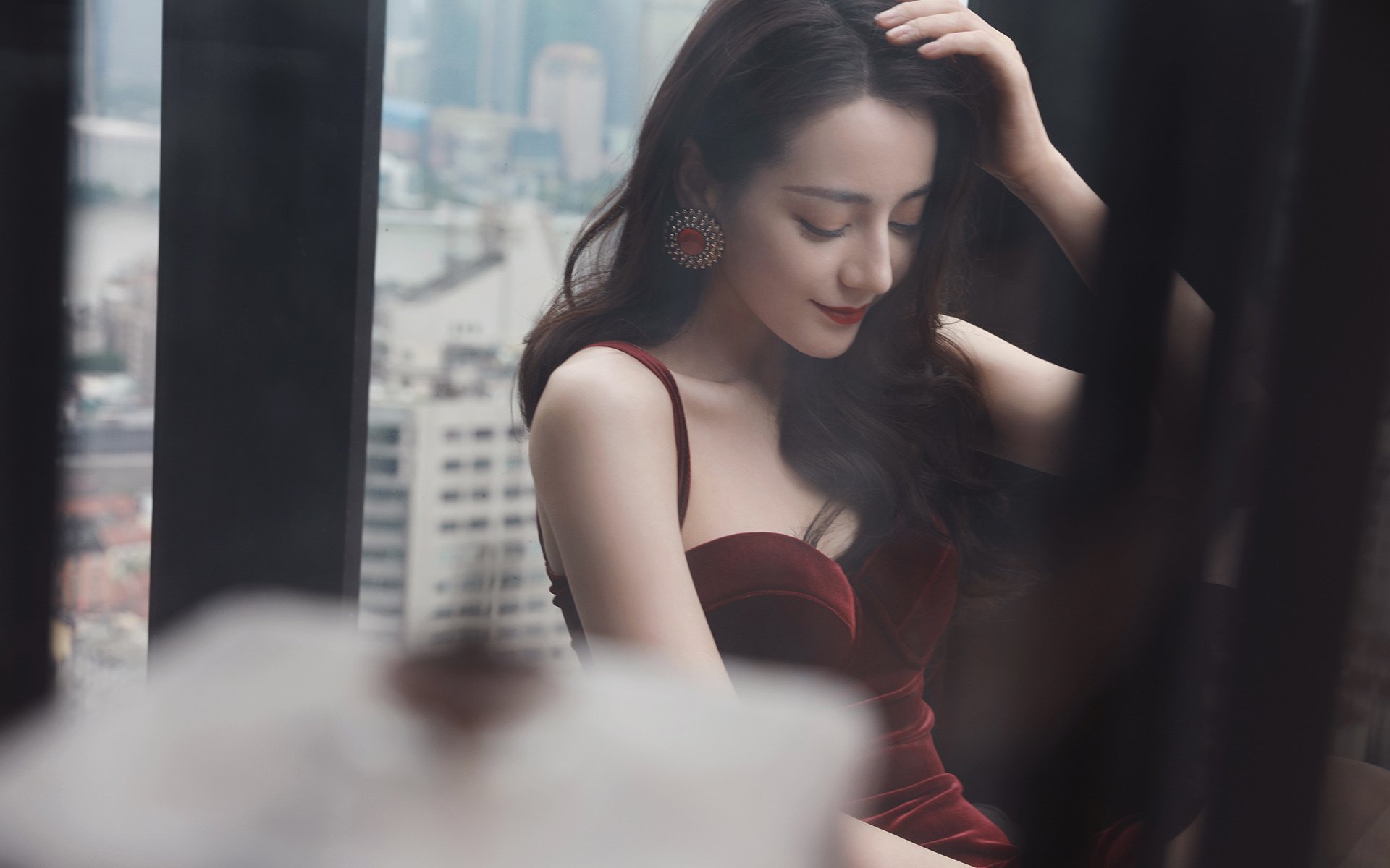 爱游戏中国官方登录入口网站-全国青少年骑行赛在北京闪耀开启，2021青少年自行车比赛报名