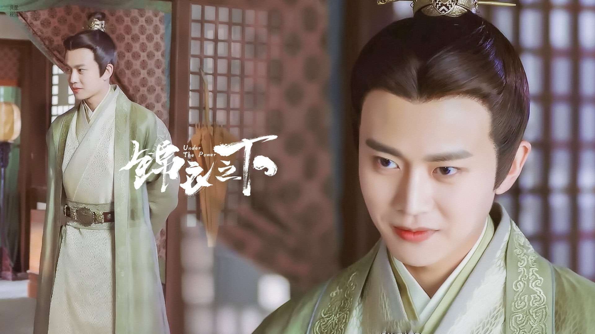 德甲裁判使用语义模型识别“潜在挑衅性语言”的警告机制