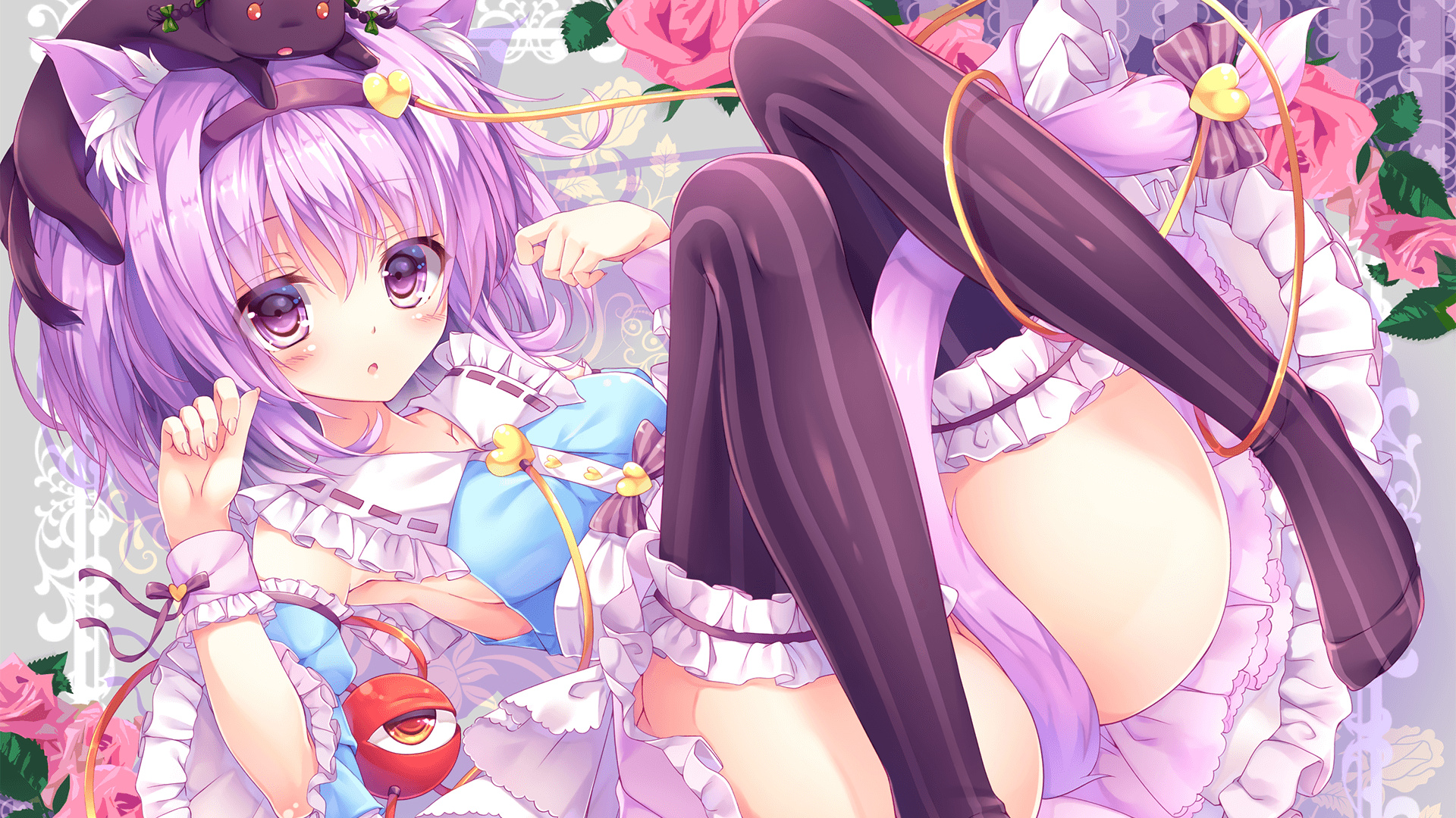 德甲球员在高压阶段冲刺质量与决策效率的耦合分析