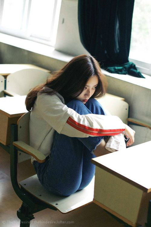 德甲球员基于脑电反馈进行情绪抑制训练的实证评估,基于脑电的情绪识别