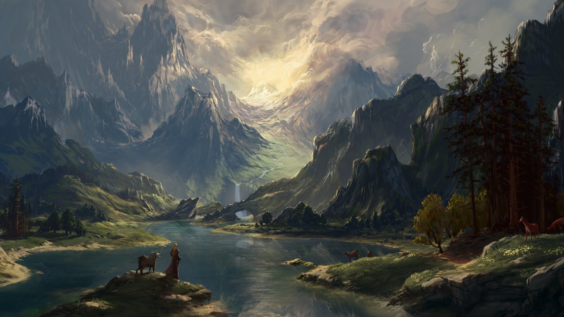 意甲青训后腰球员战术融入一线队模式研究,意大利国家队后腰