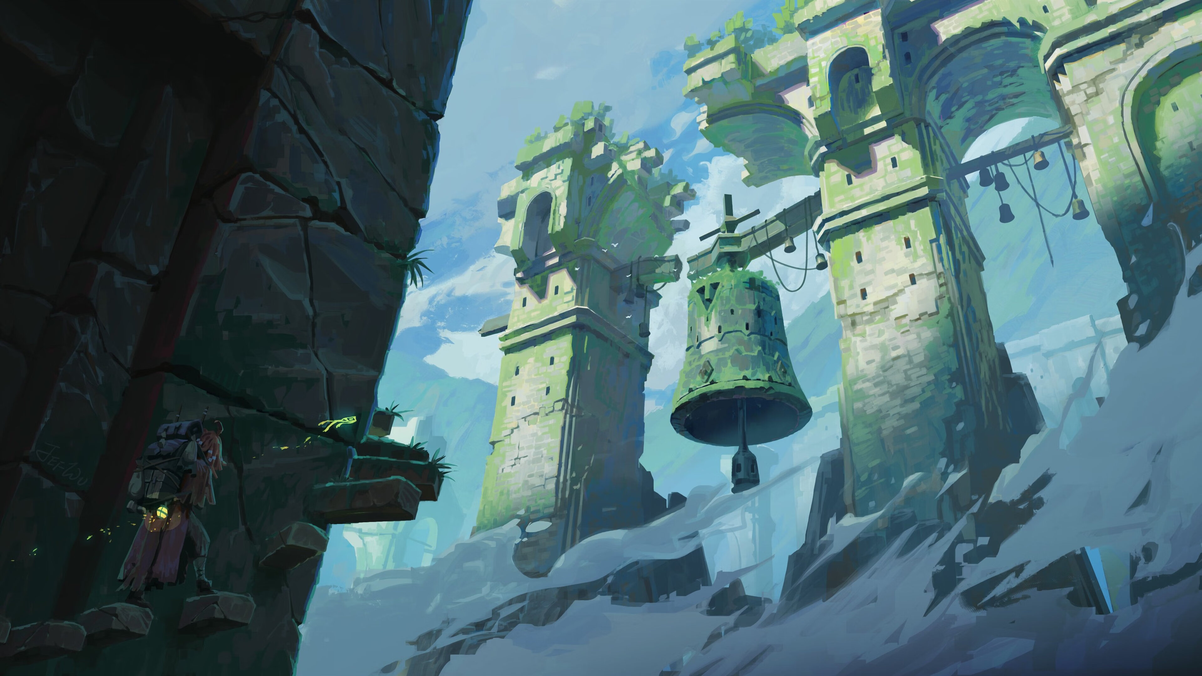 意甲青训后腰球员战术融入一线队模式研究,意大利国家队后腰