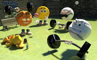 AYX官网-智能体育装备在运动技能训练中的应用，智能化体育器材