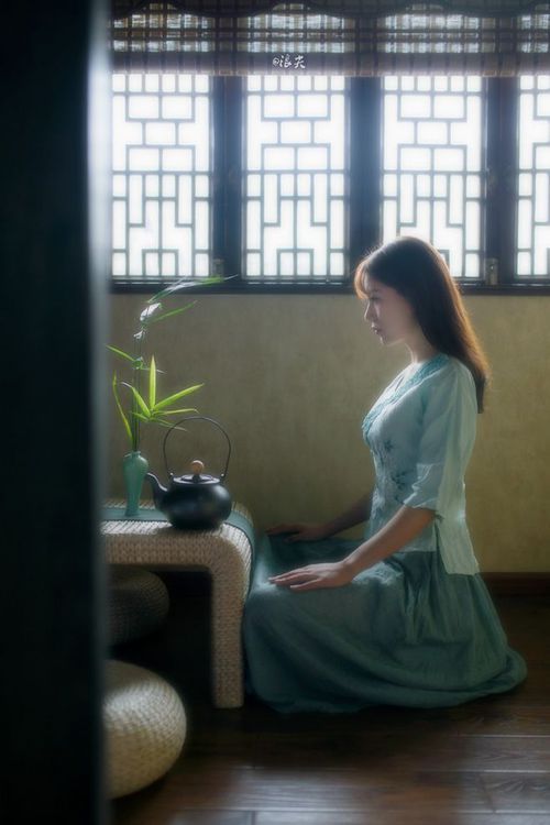 球迷节日:每年一度的足球盛典乐趣多多,球迷每周的节日