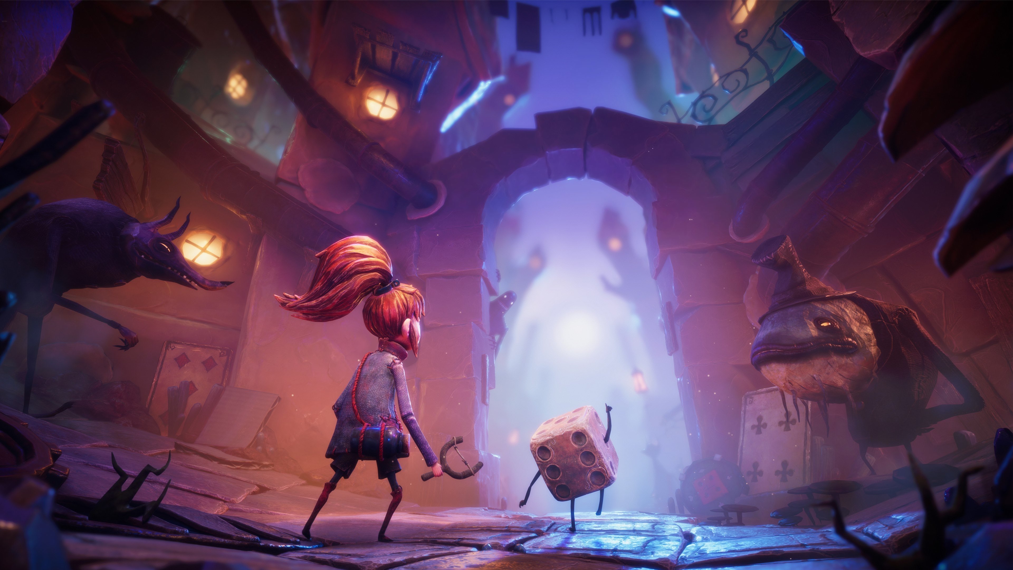 爱游戏平台-英超“绝杀大戏”：绝妙配合与逆转瞬间回顾