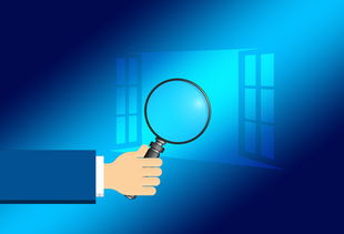 爱游戏在线登录入口-英超赛季中期球员心理疲劳状态监测方法研究，英超受伤率