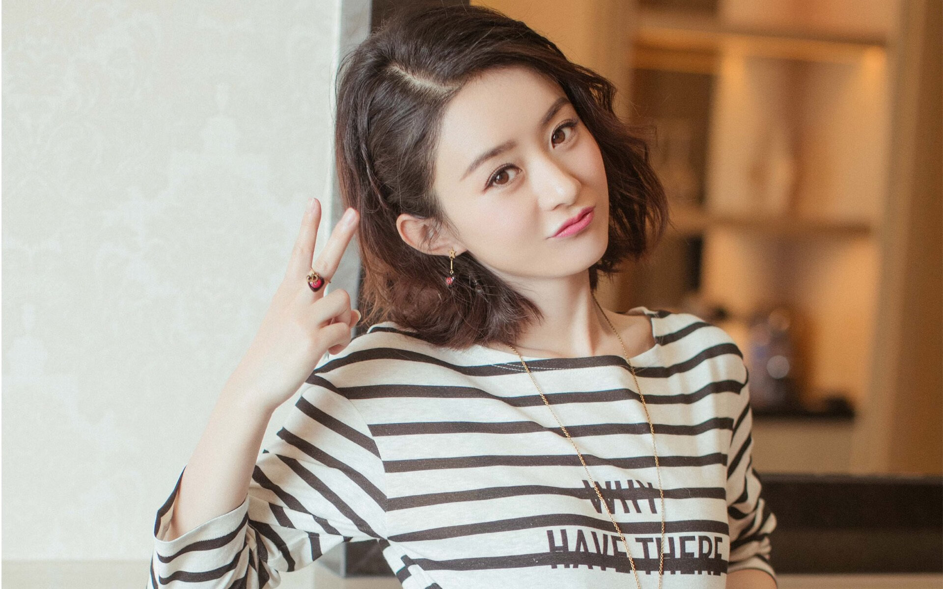 西甲边后卫冲击三前锋战术表现评估,西甲中前卫