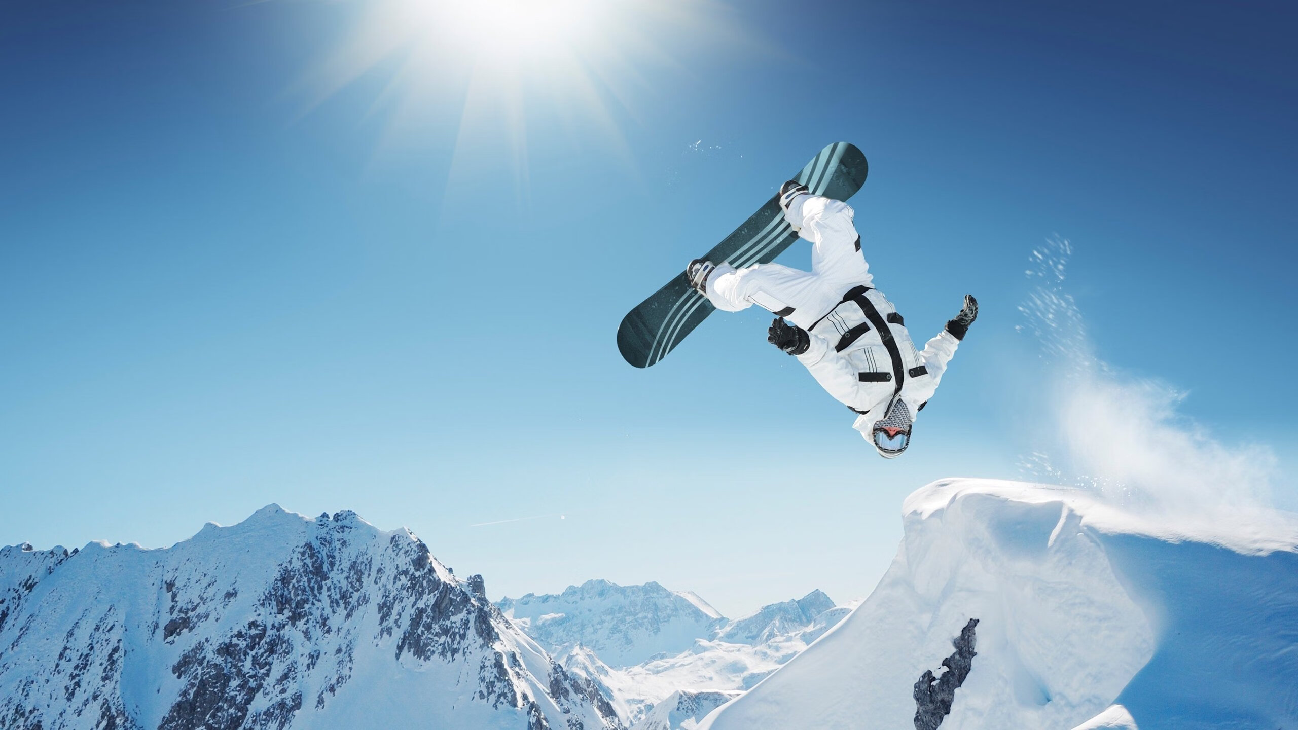 AYX体育-青少年体育训练质量提升，青少年体育训练理念