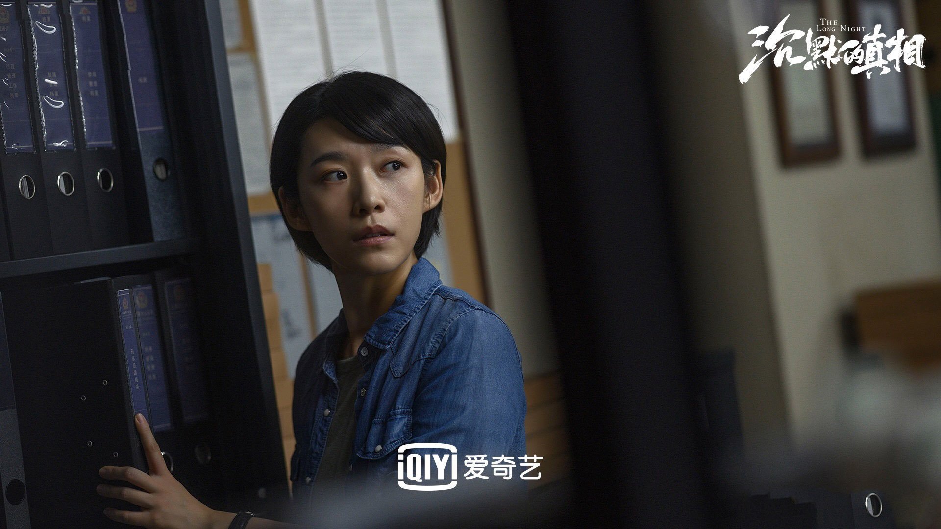 青少年体育训练质量提升,青少年体育训练理念